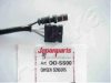 SUZUK 258003638 Lambda Sensor